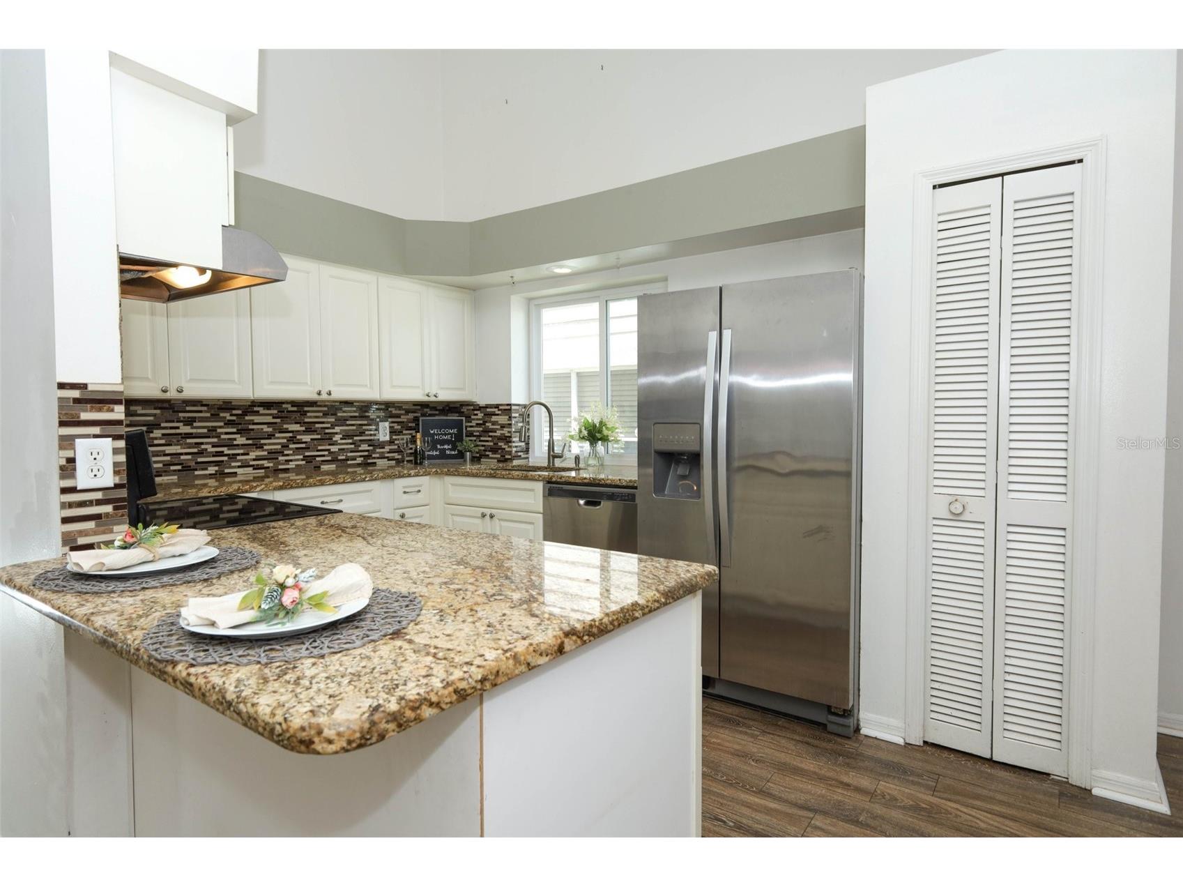4192 Buglers Rest Place Casselberry FL 32707 O6381987 image6