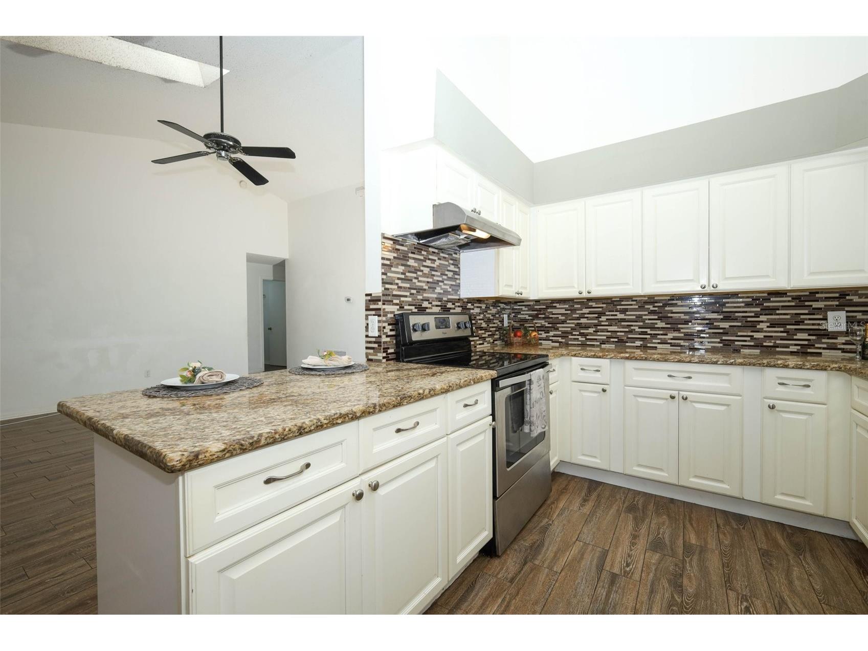 4192 Buglers Rest Place Casselberry FL 32707 O6381987 image7