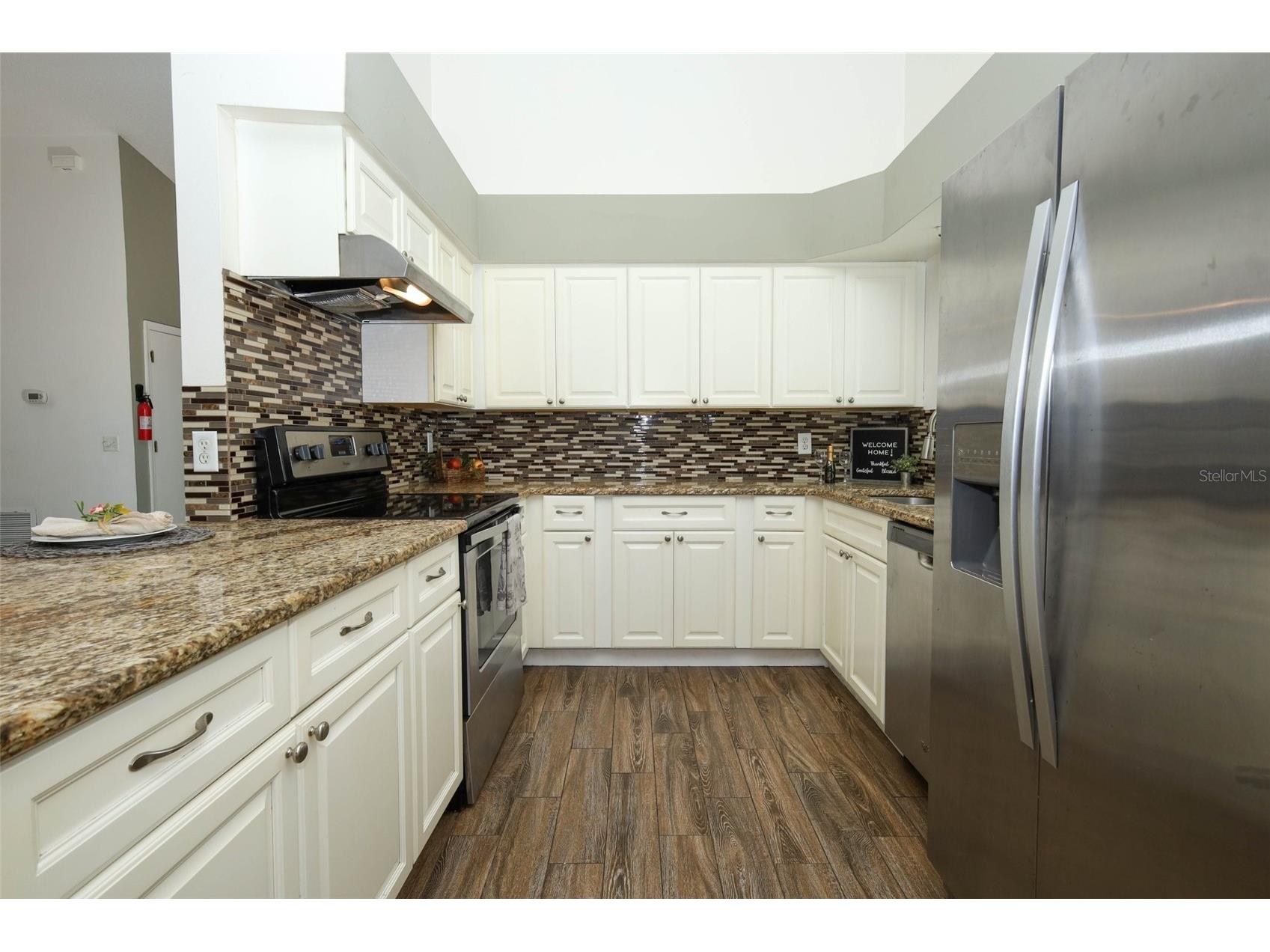 4192 Buglers Rest Place Casselberry FL 32707 O6381987 image8