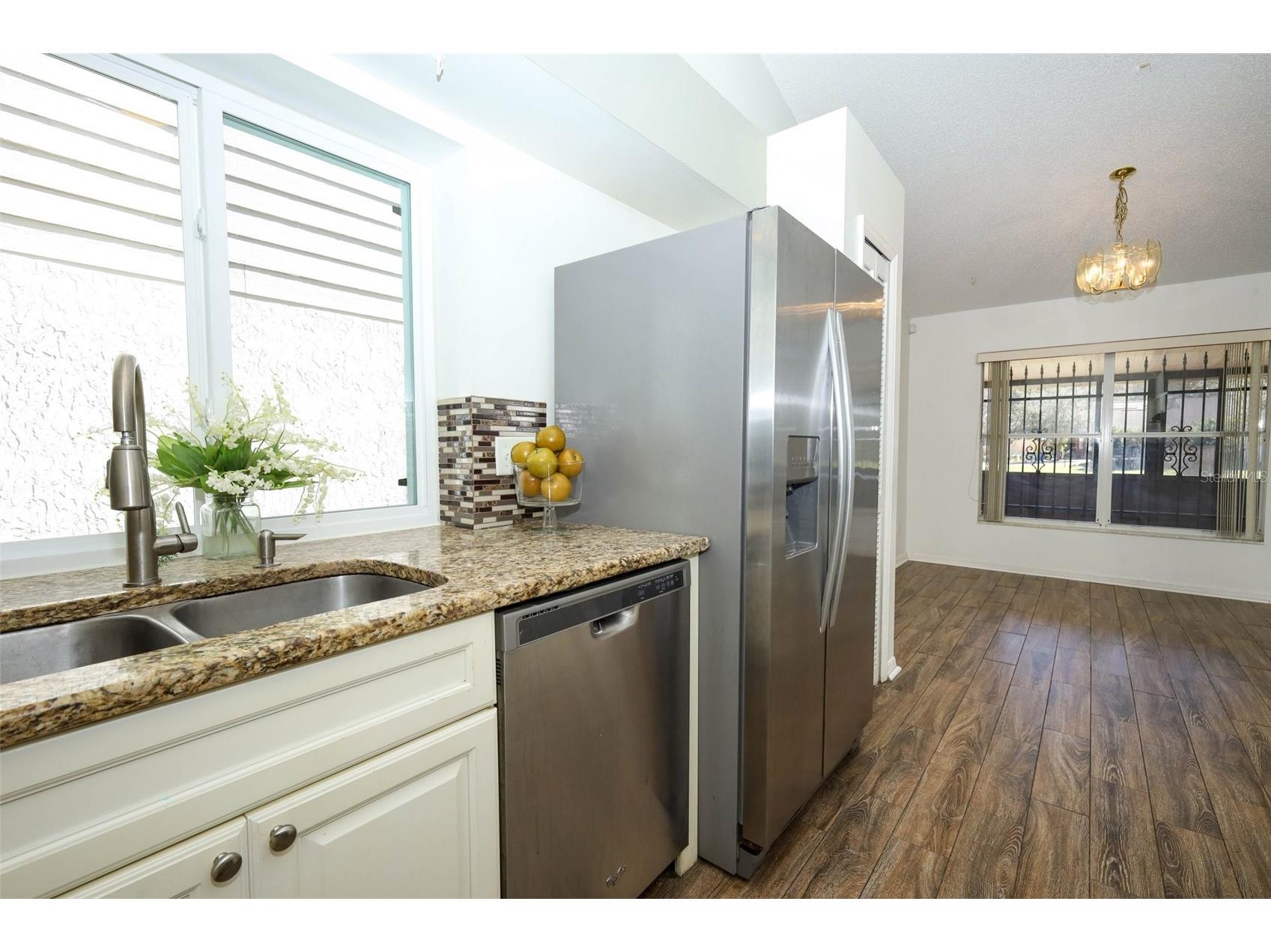 4192 Buglers Rest Place Casselberry FL 32707 O6381987 image9