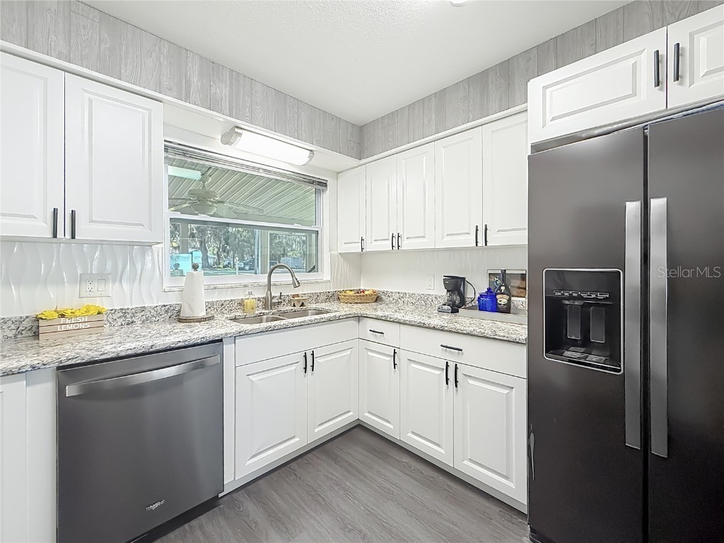 4192 Cr 400 Lake Panasoffkee FL 33538 O6363687 image10