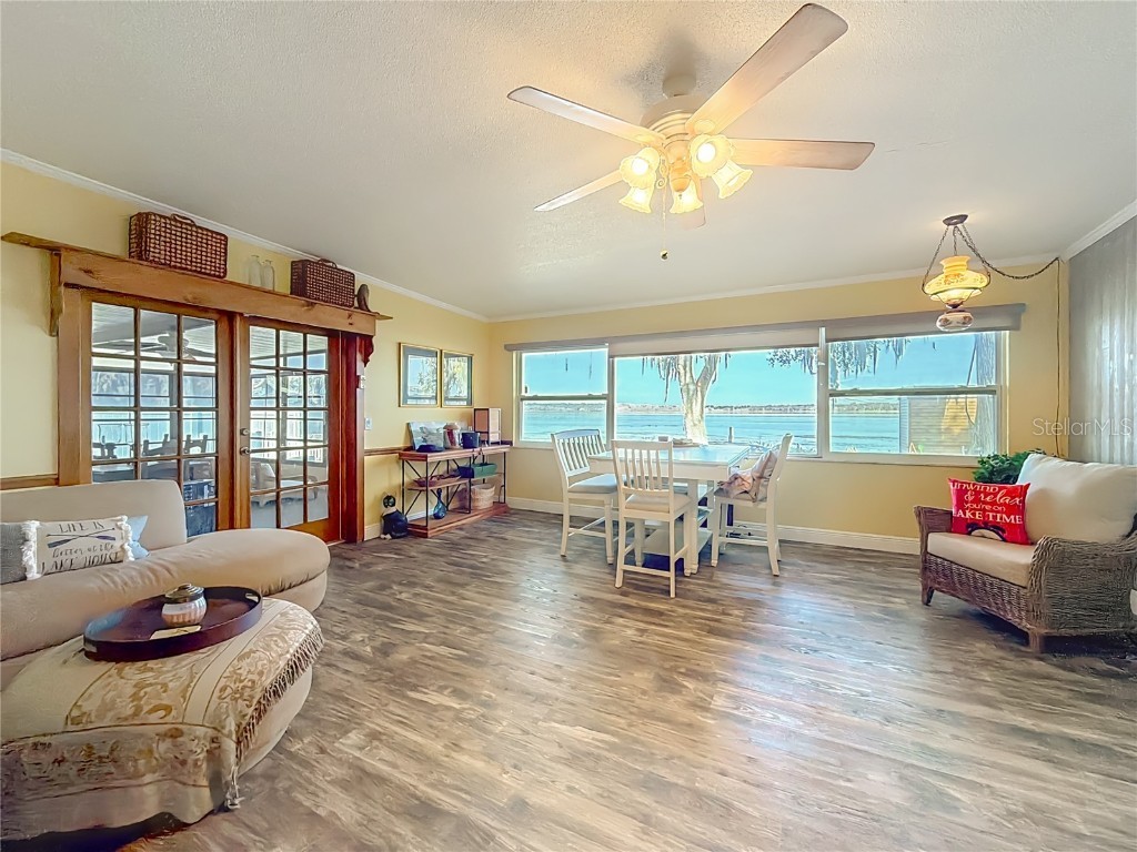 4192 Cr 400 Lake Panasoffkee FL 33538 O6363687 image17