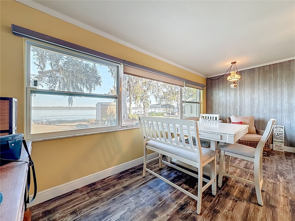 4192 Cr 400 Lake Panasoffkee FL 33538 O6363687 image18