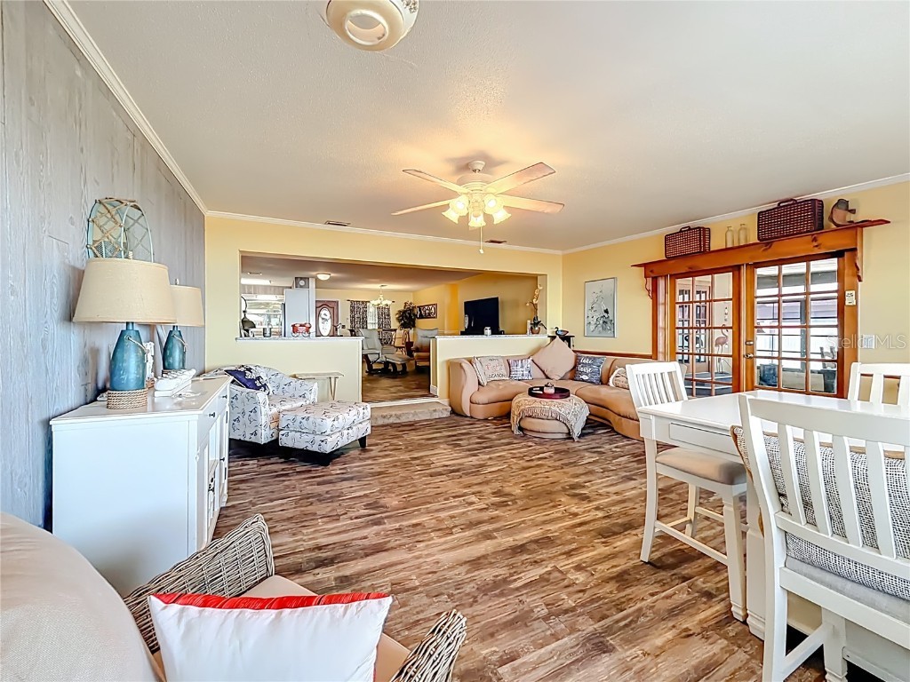 4192 Cr 400 Lake Panasoffkee FL 33538 O6363687 image19