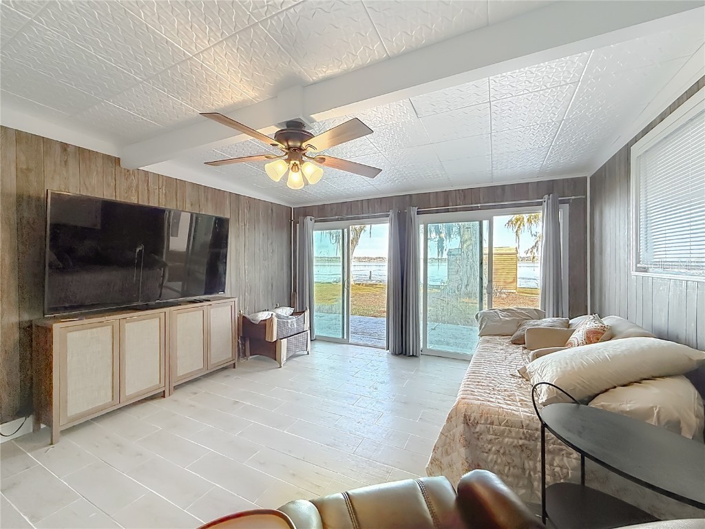 4192 Cr 400 Lake Panasoffkee FL 33538 O6363687 image20