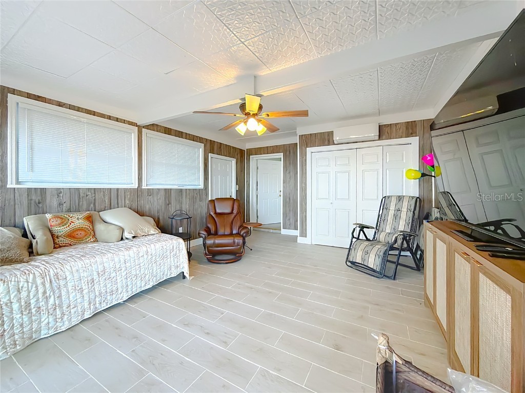 4192 Cr 400 Lake Panasoffkee FL 33538 O6363687 image21