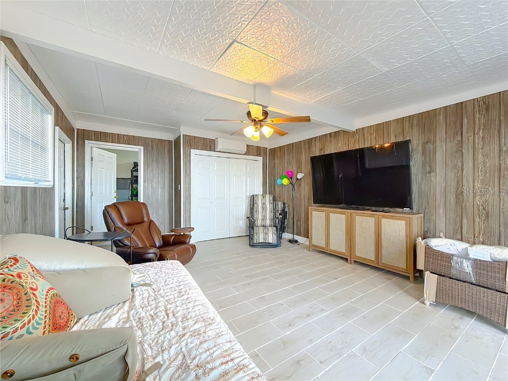 4192 Cr 400 Lake Panasoffkee FL 33538 O6363687 image22