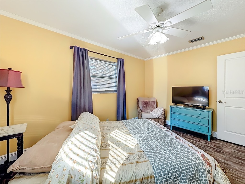 4192 Cr 400 Lake Panasoffkee FL 33538 O6363687 image25