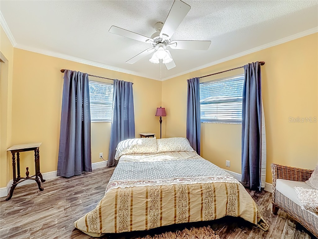 4192 Cr 400 Lake Panasoffkee FL 33538 O6363687 image26