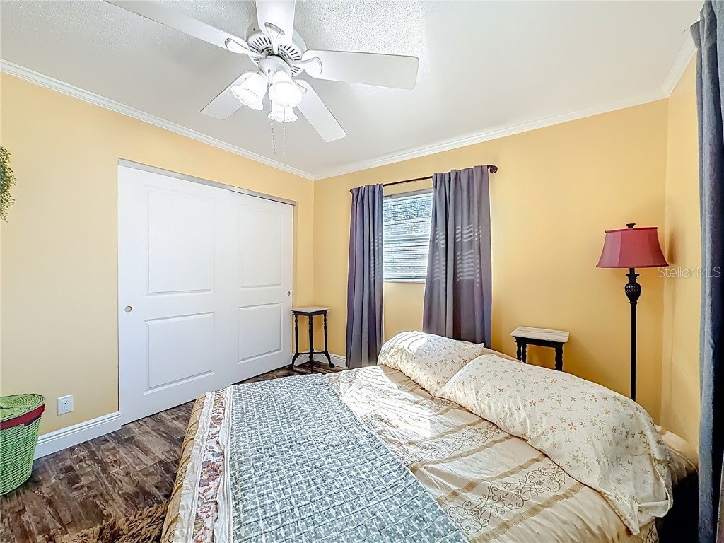 4192 Cr 400 Lake Panasoffkee FL 33538 O6363687 image27