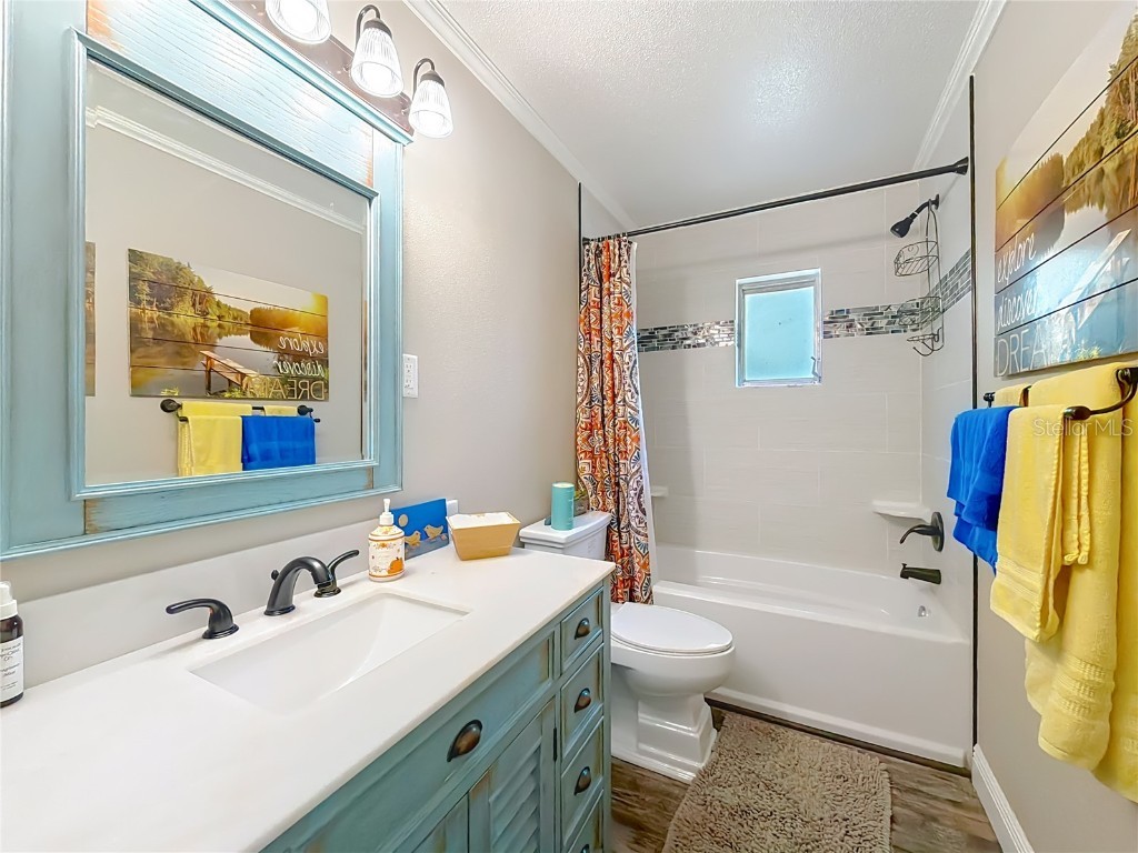 4192 Cr 400 Lake Panasoffkee FL 33538 O6363687 image28