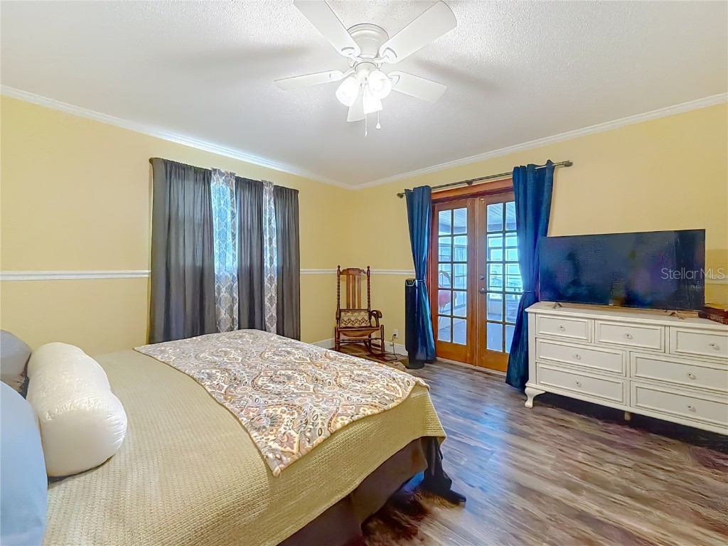 4192 Cr 400 Lake Panasoffkee FL 33538 O6363687 image29