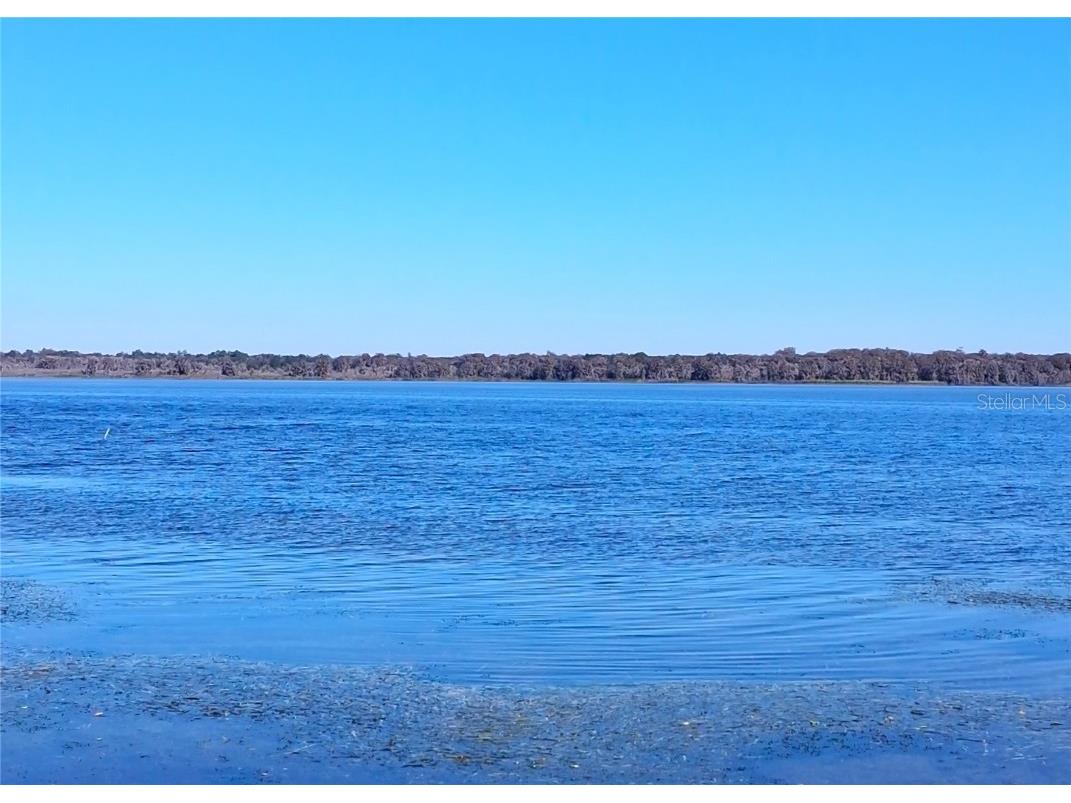 4192 Cr 400 Lake Panasoffkee FL 33538 O6363687 image3