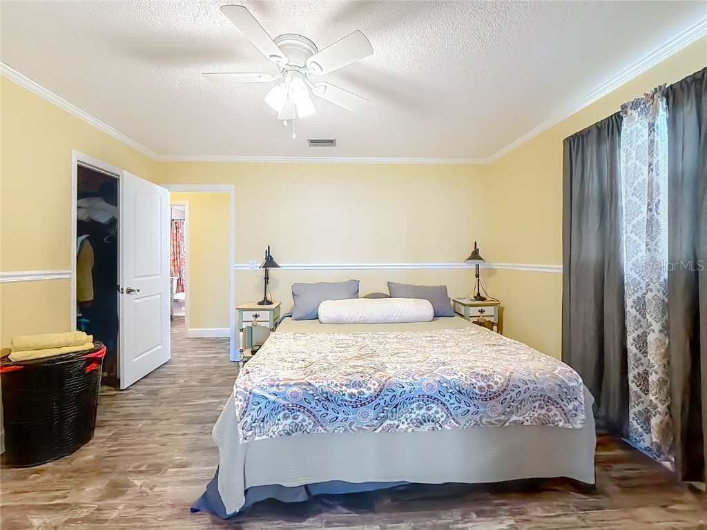 4192 Cr 400 Lake Panasoffkee FL 33538 O6363687 image30