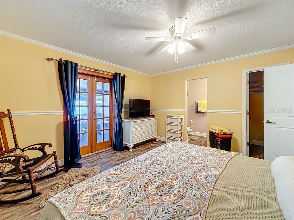 4192 Cr 400 Lake Panasoffkee FL 33538 O6363687 image31