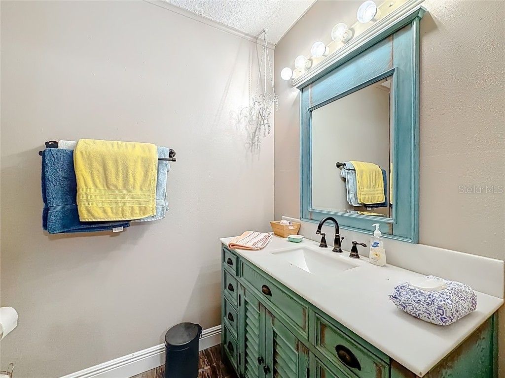 4192 Cr 400 Lake Panasoffkee FL 33538 O6363687 image32