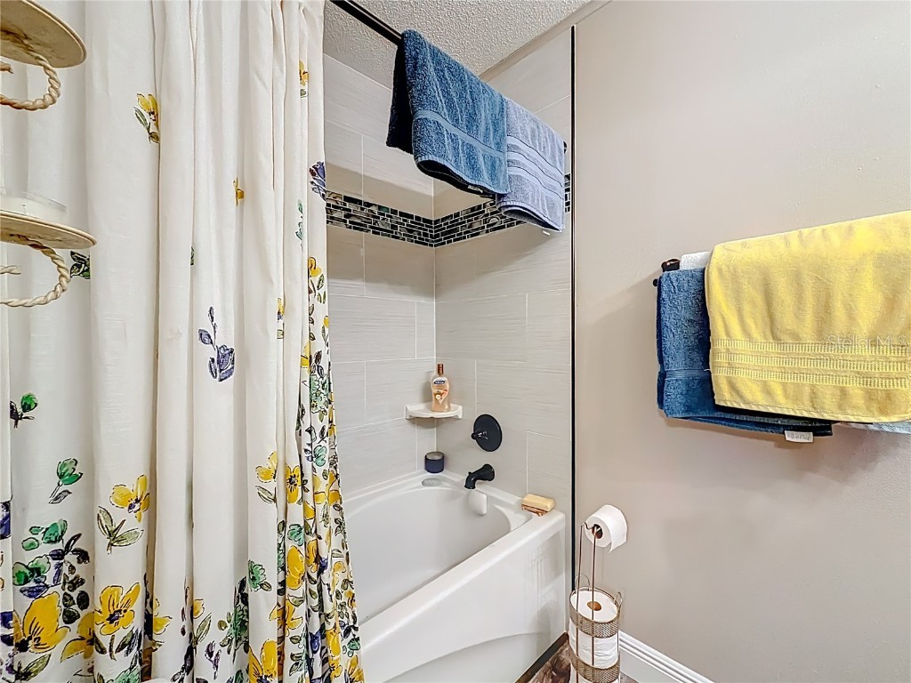 4192 Cr 400 Lake Panasoffkee FL 33538 O6363687 image33