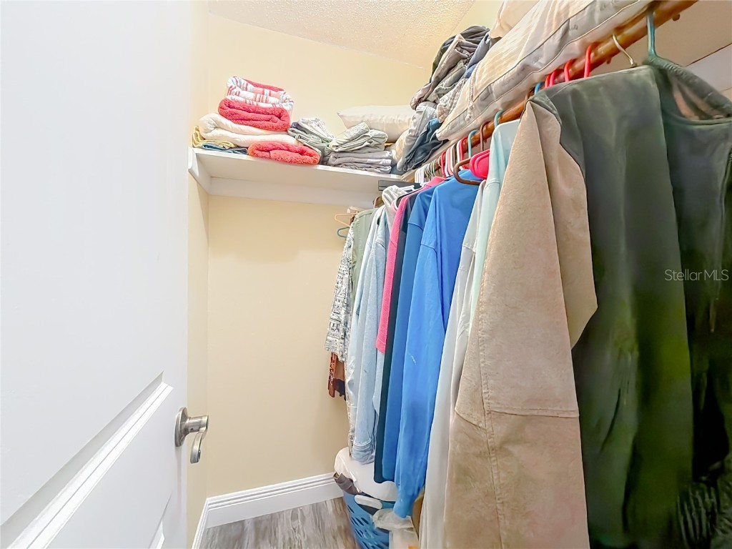 4192 Cr 400 Lake Panasoffkee FL 33538 O6363687 image34