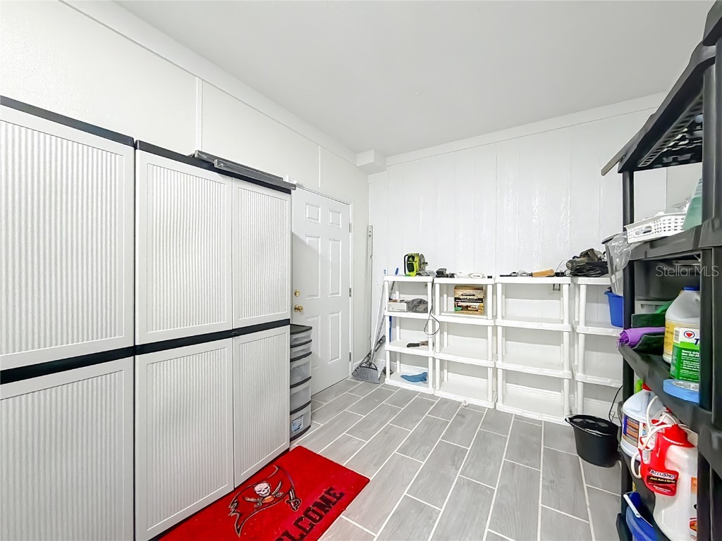 4192 Cr 400 Lake Panasoffkee FL 33538 O6363687 image35