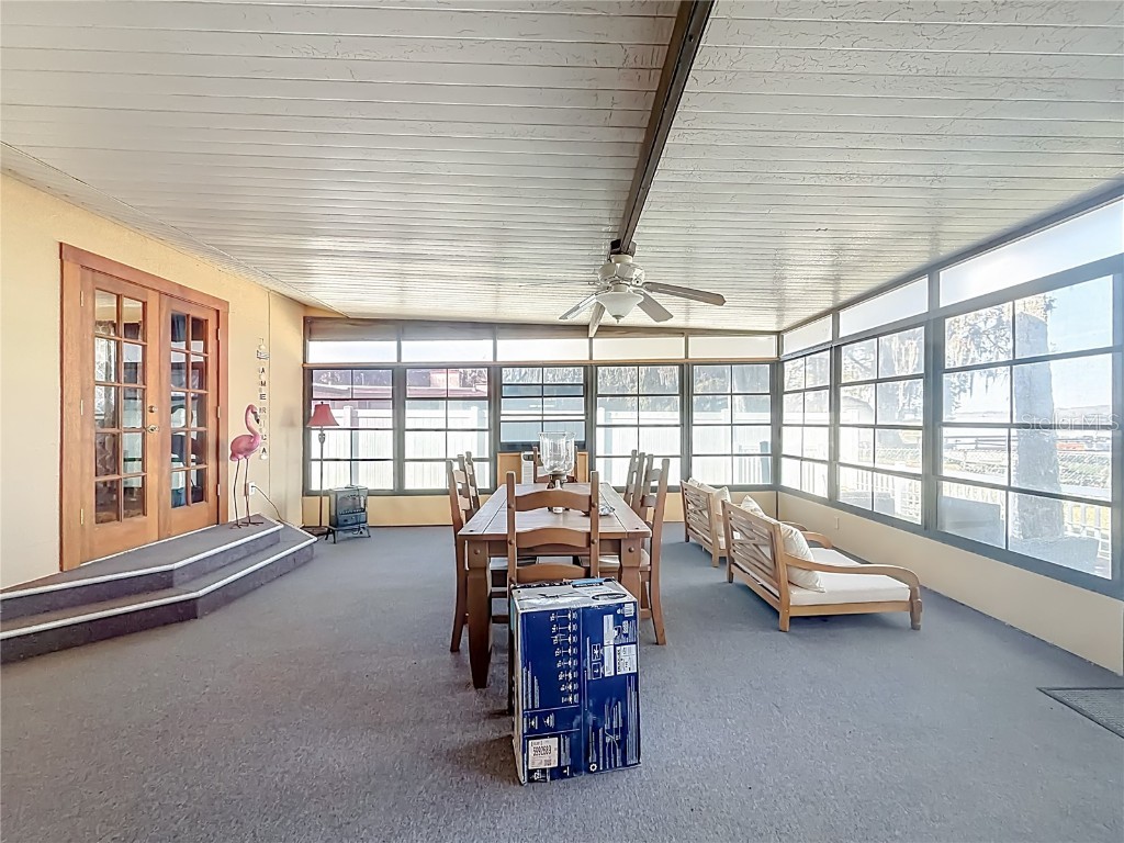 4192 Cr 400 Lake Panasoffkee FL 33538 O6363687 image37