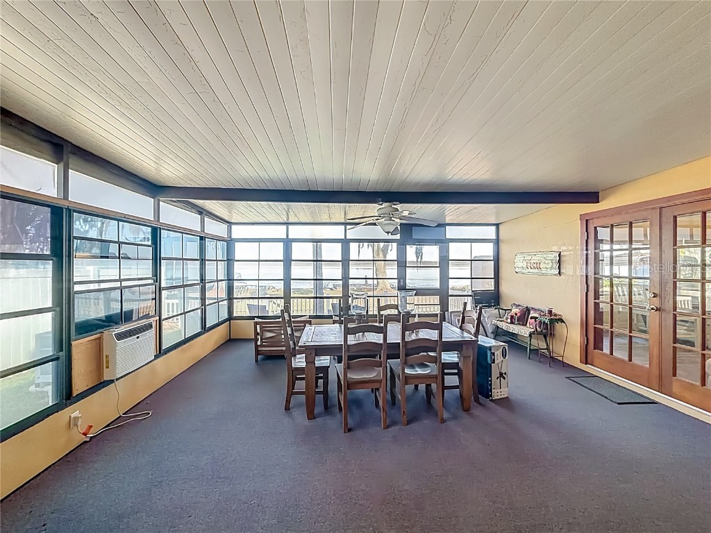 4192 Cr 400 Lake Panasoffkee FL 33538 O6363687 image38