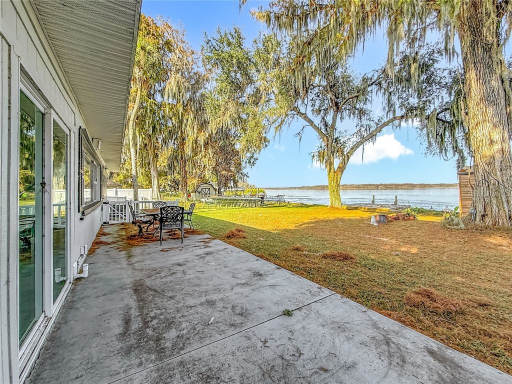 4192 Cr 400 Lake Panasoffkee FL 33538 O6363687 image39