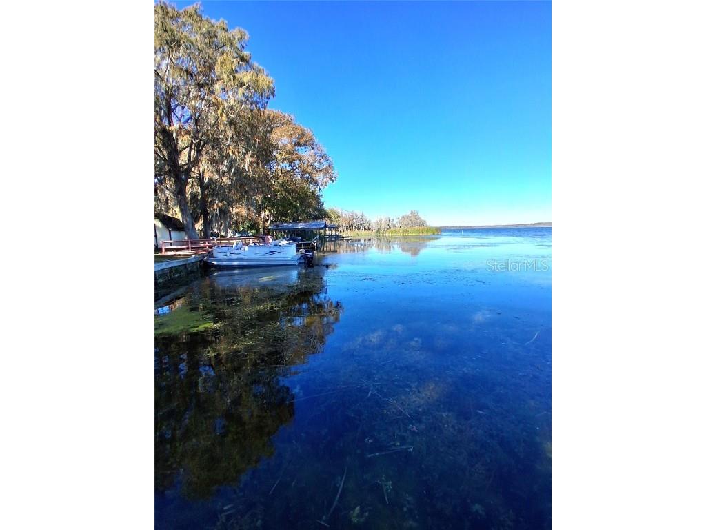 4192 Cr 400 Lake Panasoffkee FL 33538 O6363687 image4