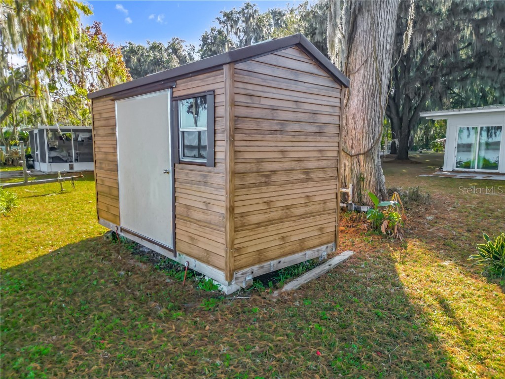 4192 Cr 400 Lake Panasoffkee FL 33538 O6363687 image42