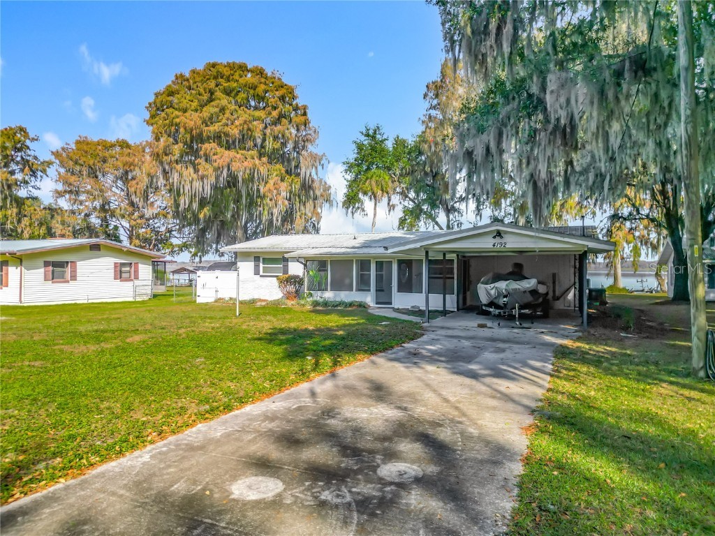 4192 Cr 400 Lake Panasoffkee FL 33538 O6363687 image43