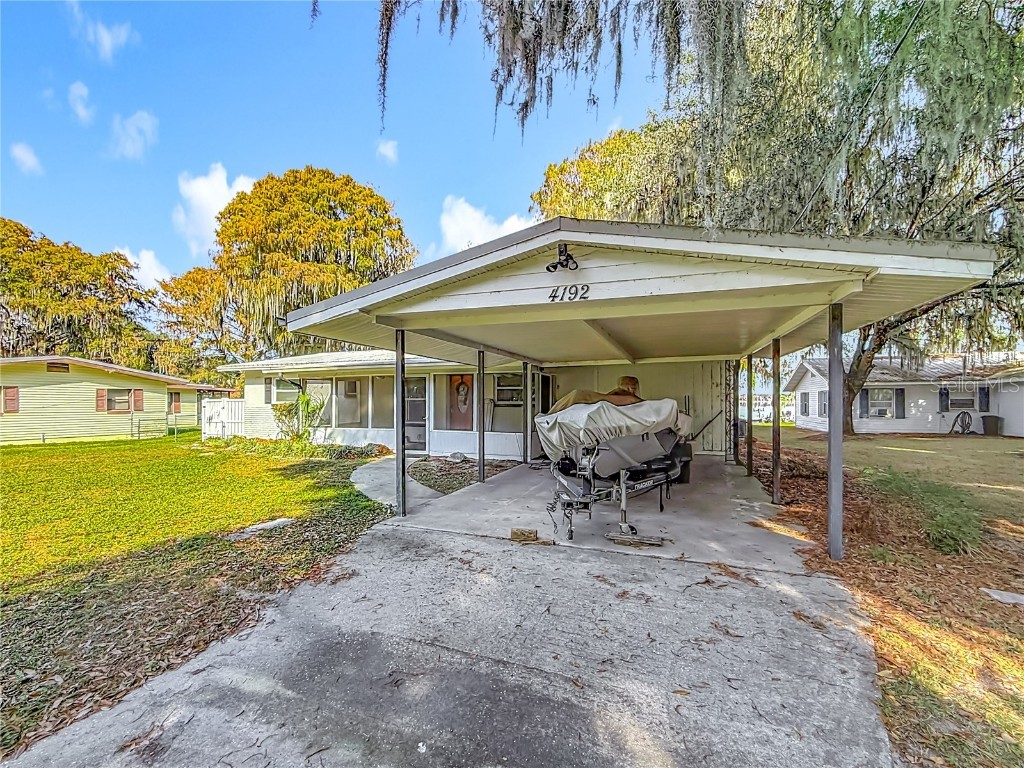 4192 Cr 400 Lake Panasoffkee FL 33538 O6363687 image45