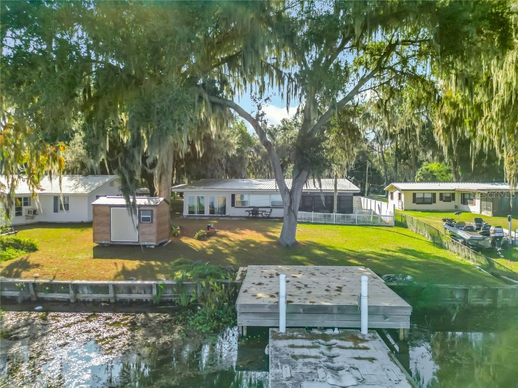 4192 Cr 400 Lake Panasoffkee FL 33538 O6363687 image46