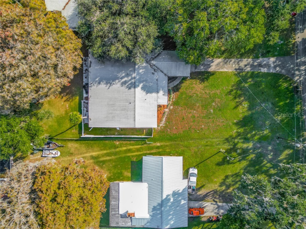 4192 Cr 400 Lake Panasoffkee FL 33538 O6363687 image47