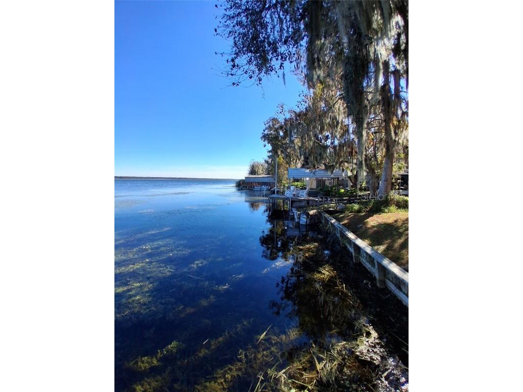 4192 Cr 400 Lake Panasoffkee FL 33538 O6363687 image5