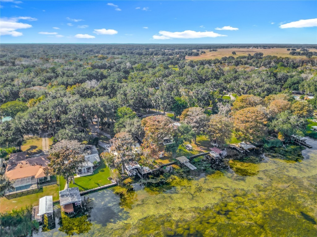 4192 Cr 400 Lake Panasoffkee FL 33538 O6363687 image50