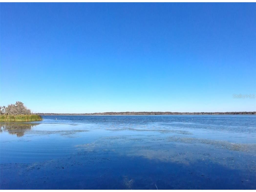 4192 Cr 400 Lake Panasoffkee FL 33538 O6363687 image6