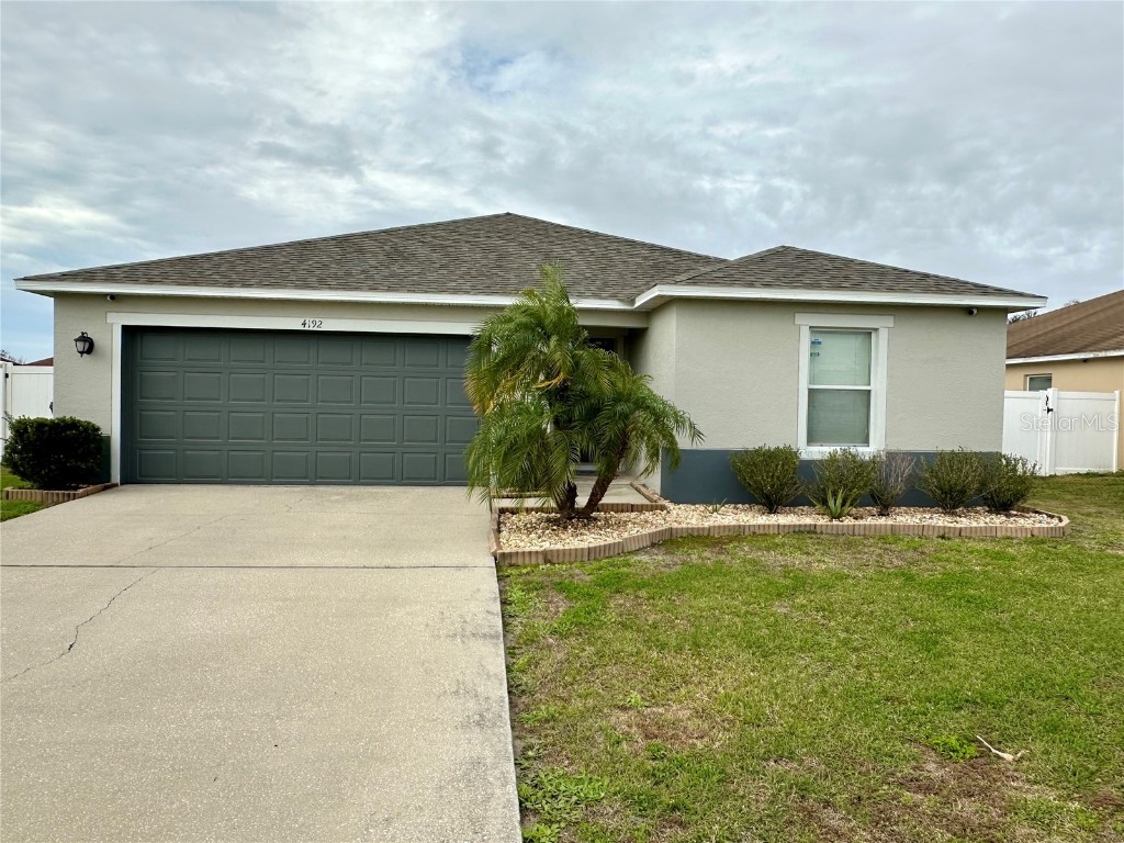 4192 Festival Pointe Boulevard Mulberry FL 33860 L4942004 image1
