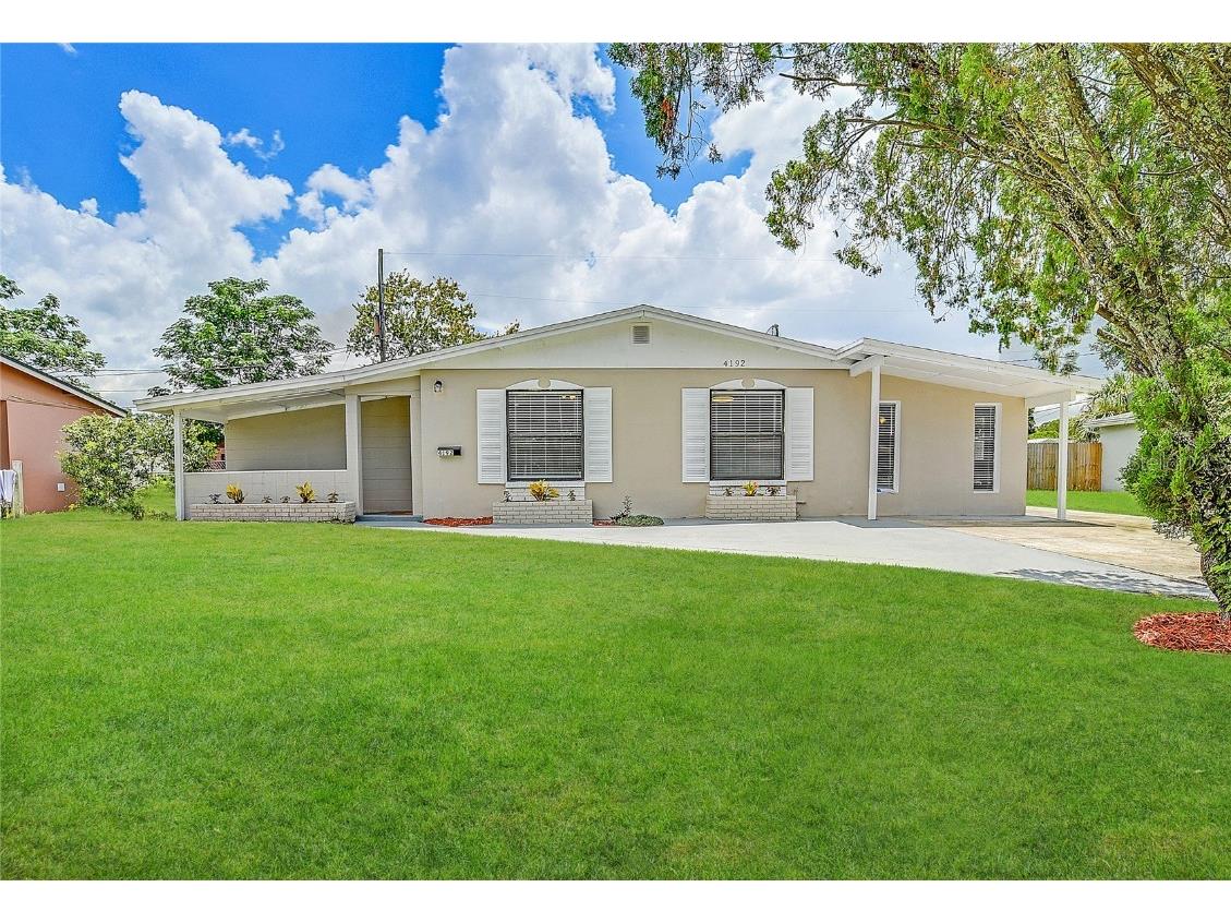 4192 Gallimore Street Orlando FL 32811 O6153825 image1