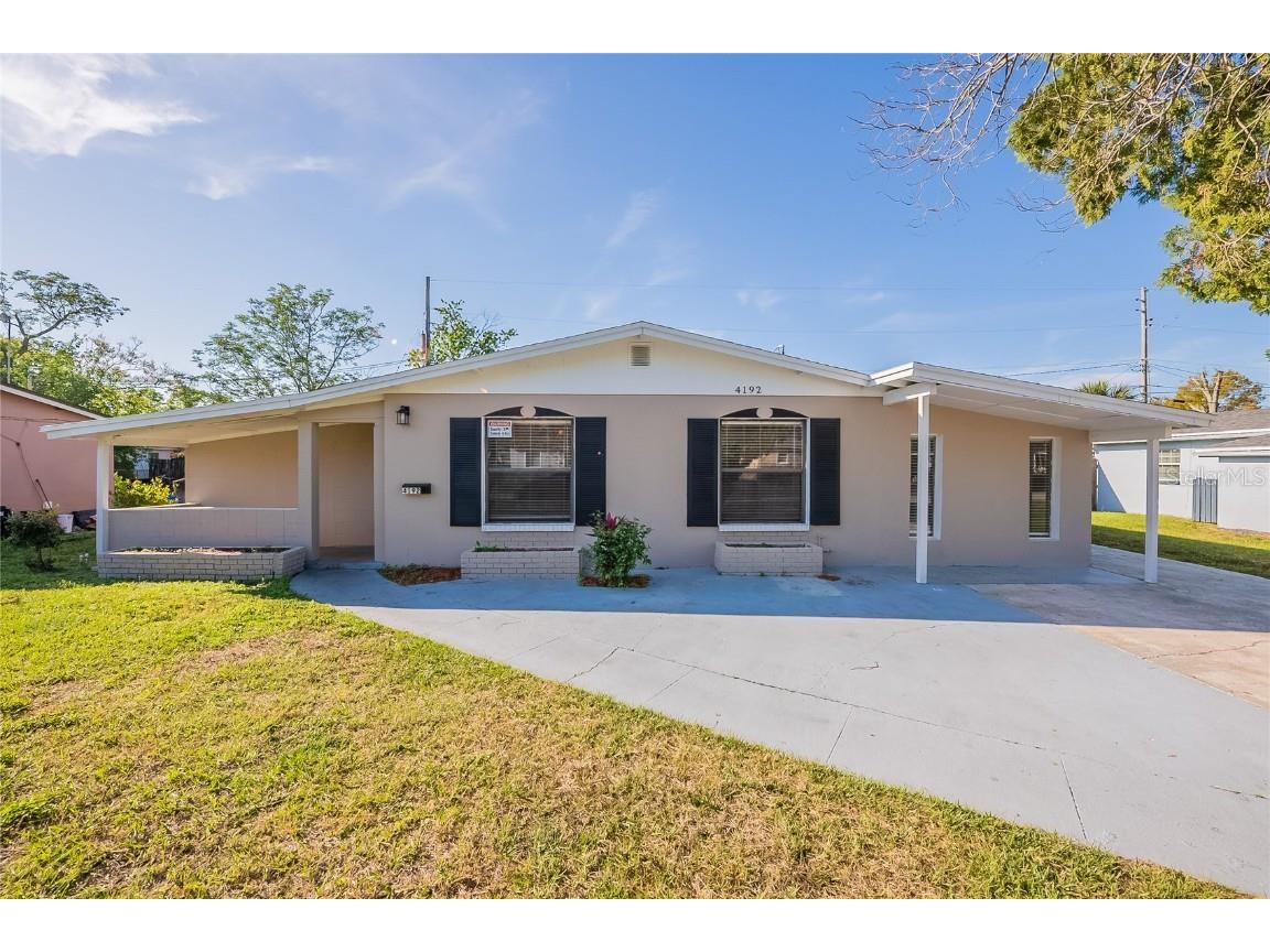 4192 Gallimore Street Orlando FL 32811 O6289972 image1