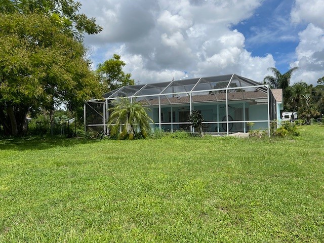 4192 Gingold Street Port Charlotte FL 33948 D6143399 image16