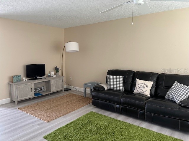 4192 Gingold Street Port Charlotte FL 33948 D6143399 image3