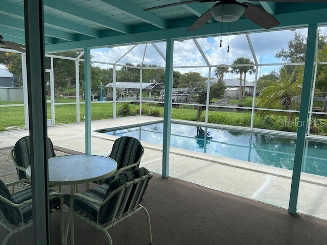 4192 Gingold Street Port Charlotte FL 33948 D6143399 image6