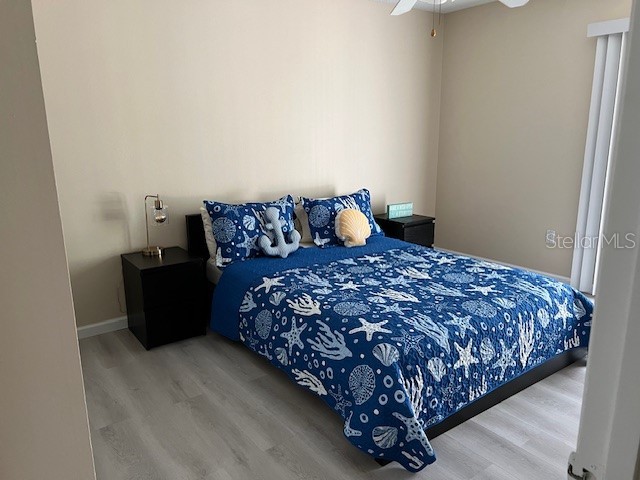 4192 Gingold Street Port Charlotte FL 33948 D6143399 image7