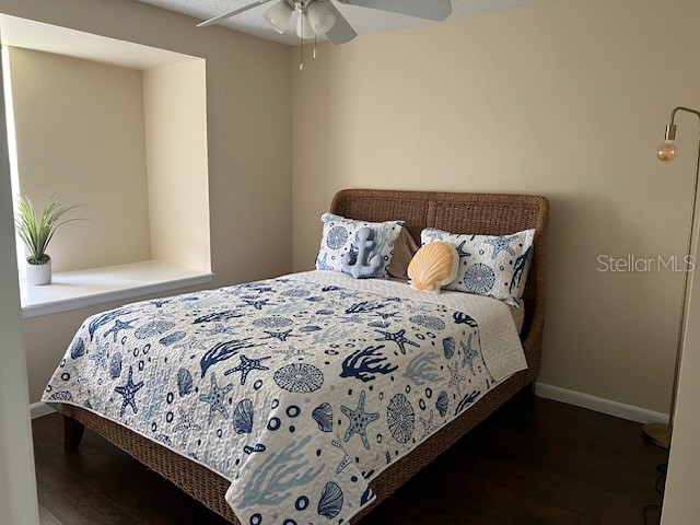 4192 Gingold Street Port Charlotte FL 33948 D6143399 image9