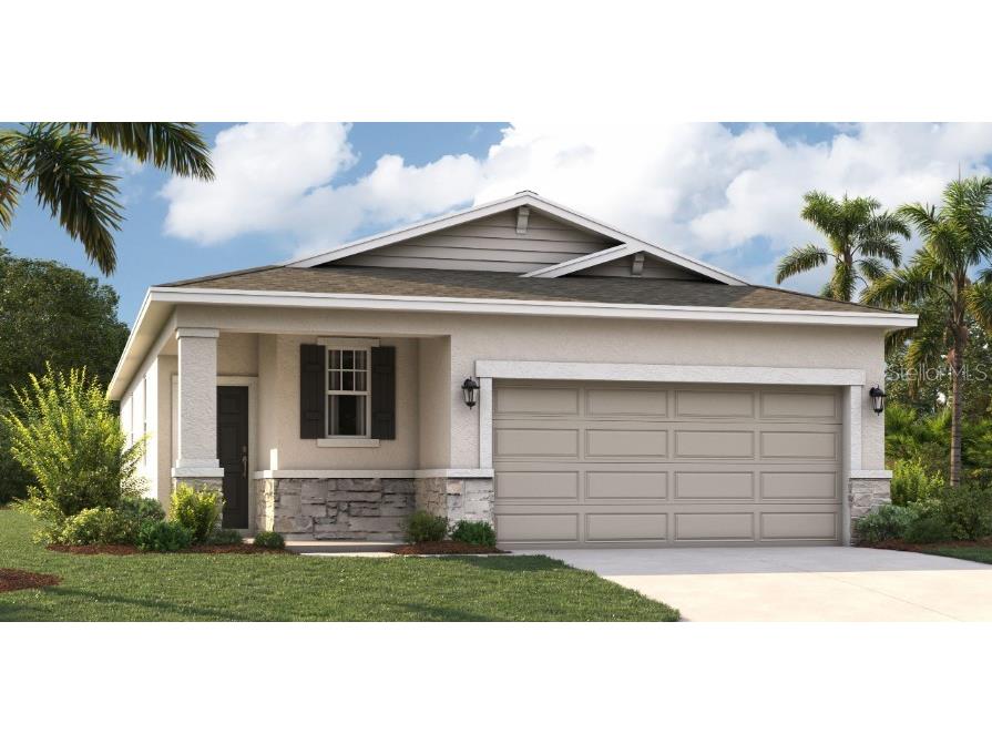 4192 Lavender Court Haines City FL 33844 O6216603 image1