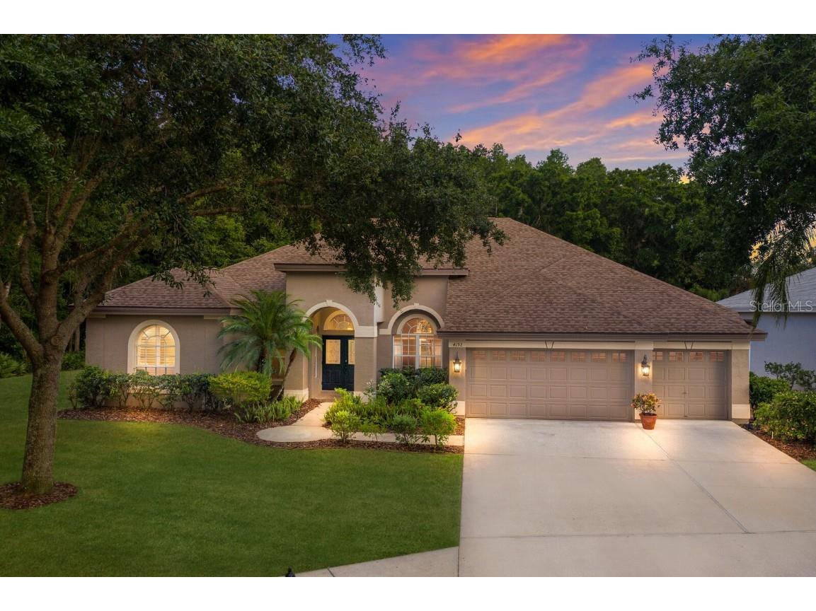 4192 Moreno Drive Palm Harbor FL 34685 A4613127 image1