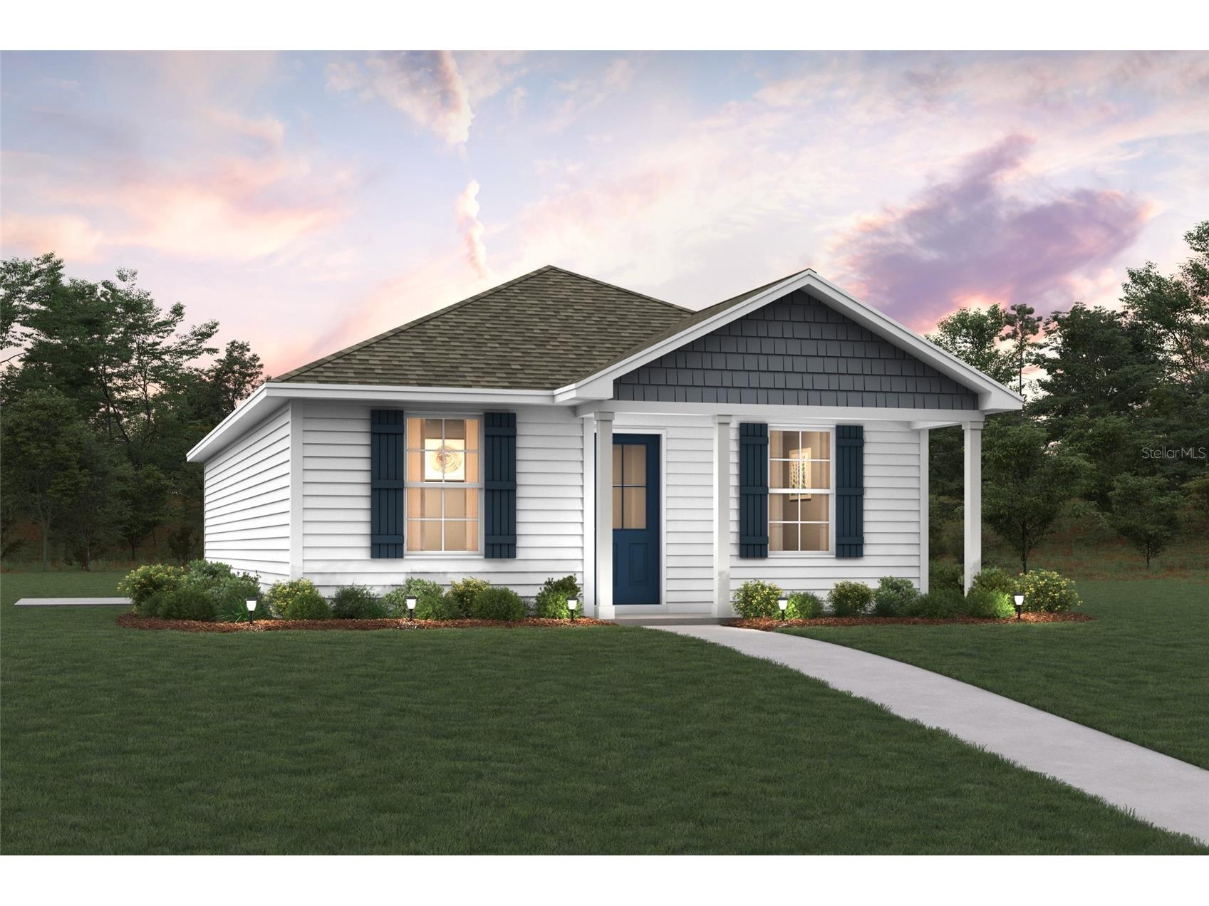 4192 Oleander Avenue Bunnell FL 32110 C7520280 image1