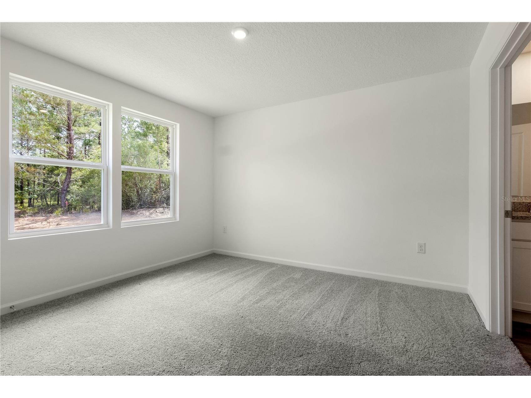 4192 Oleander Avenue Bunnell FL 32110 C7520280 image11