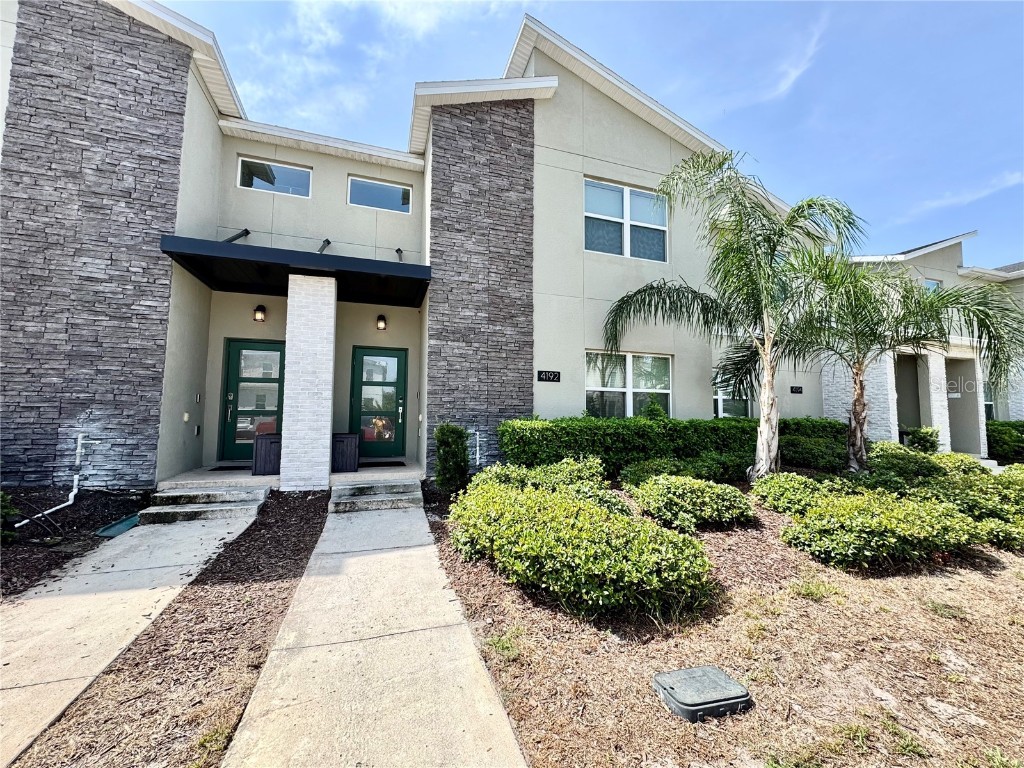 4192 Paragraph Drive Kissimmee FL 34746 O6326930 image1
