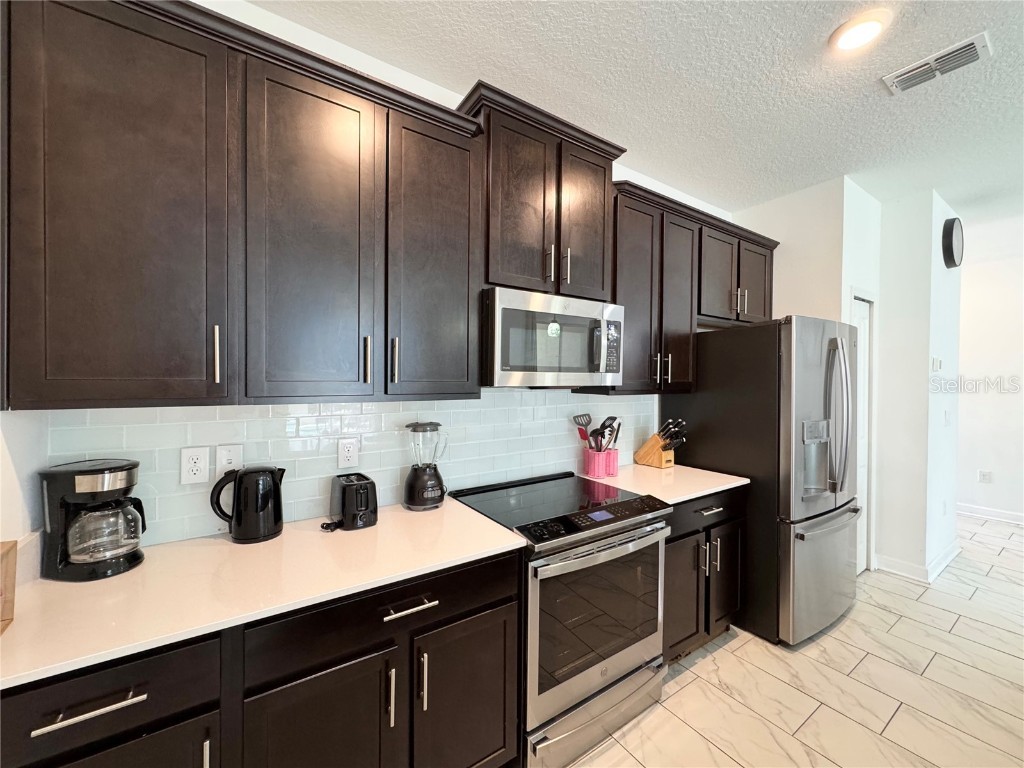 4192 Paragraph Drive Kissimmee FL 34746 O6326930 image10