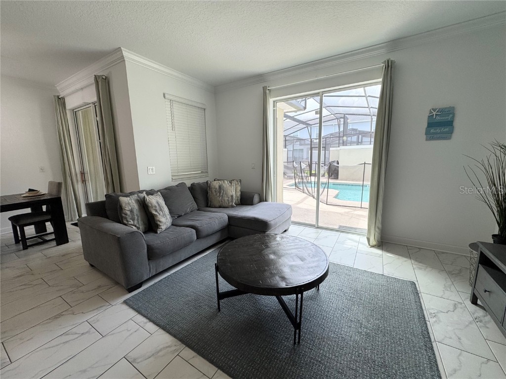 4192 Paragraph Drive Kissimmee FL 34746 O6326930 image11